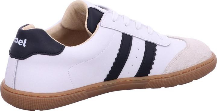 Produktbild Koel 08L064 121 800 (42)