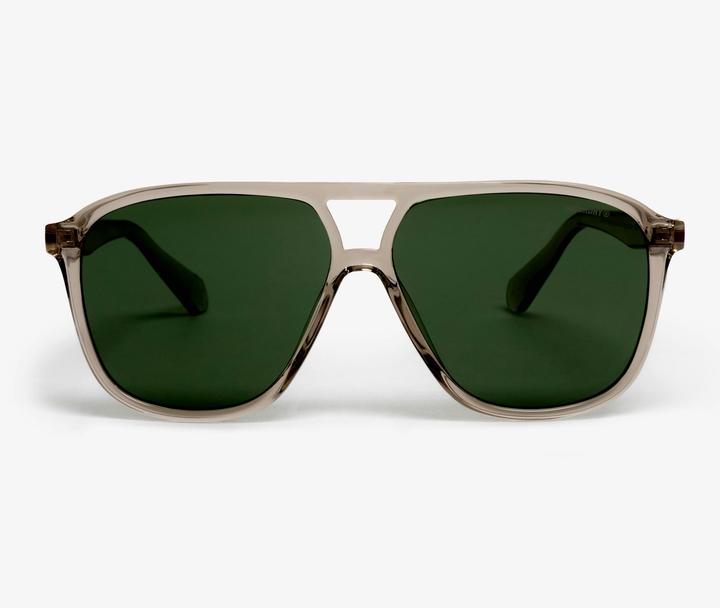 Actual product image Superdry Framed Aviator