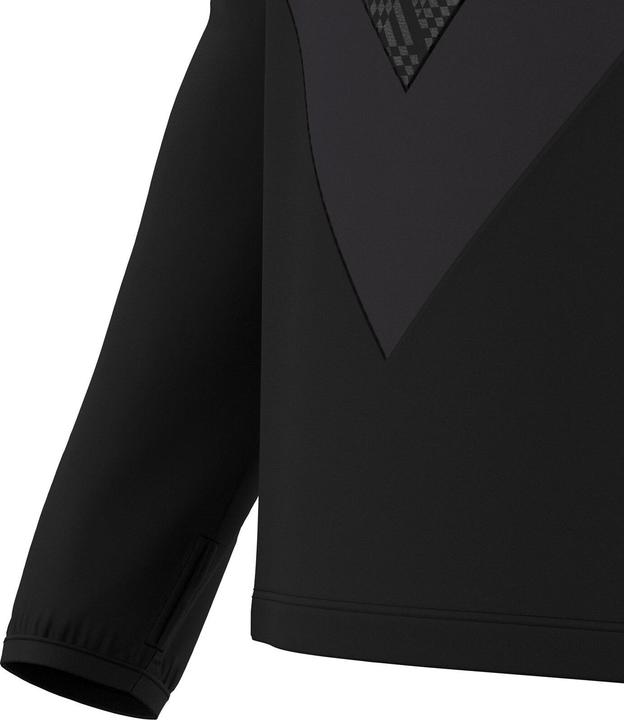 Produktbild Macron Yaruga (3XS)