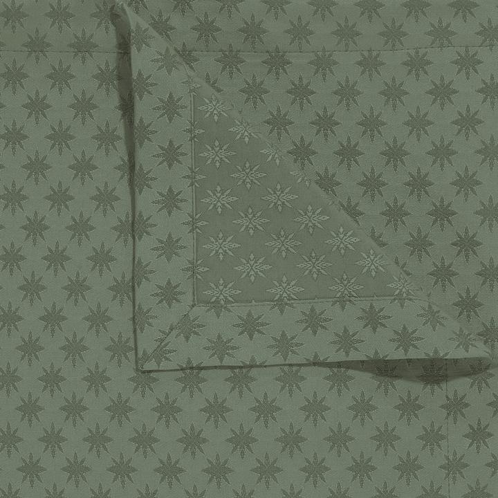 Actual product image Erwin Müller Denia (150 x 350 cm)