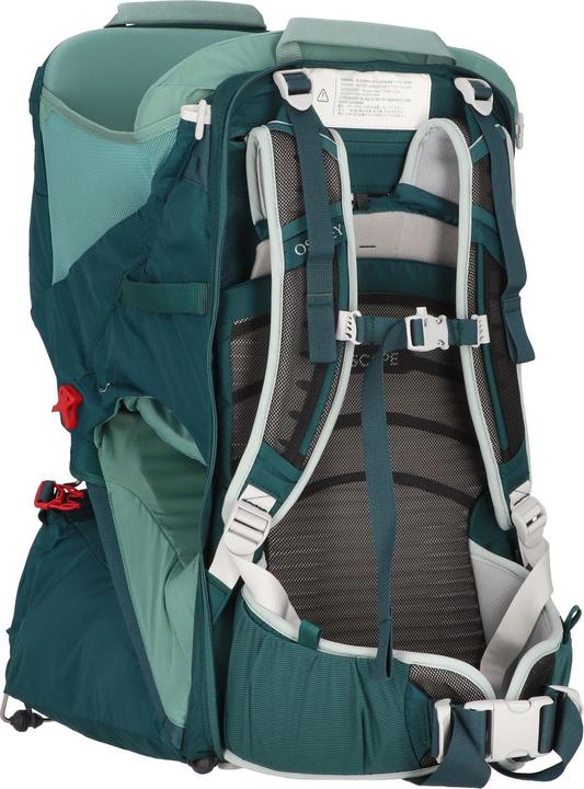 Immagine prodotto Osprey Poco LT