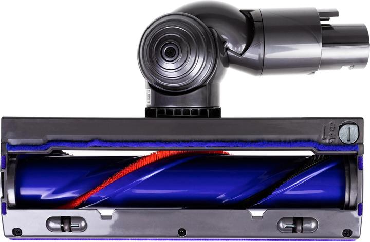 Produktbild Dyson Staubsaugerbürste V6