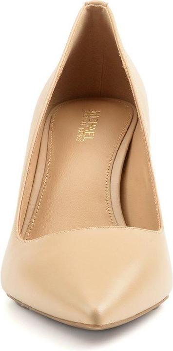 Produktbild Michael Kors Alina (40)