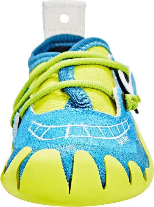 Produktbild La Sportiva Gripit Climbing Shoes Kids (27)