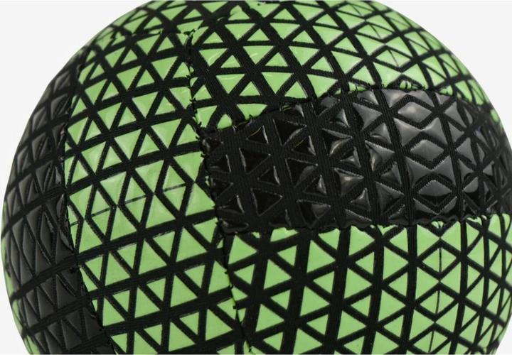 Actual product image Sunflex Beach- Und Funball Size 2 Neog