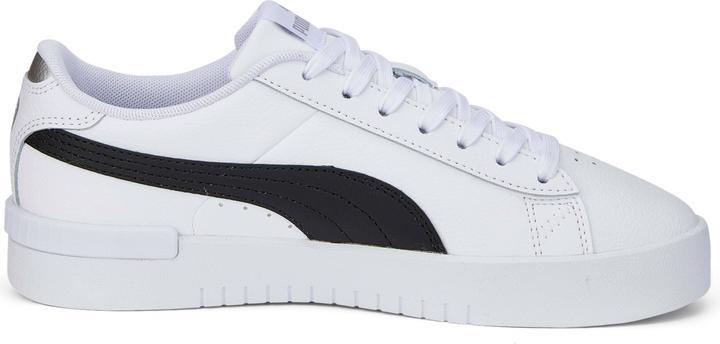 Actual product image Puma Jada Renew (39)