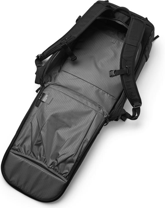 Actual product image D_b_ Backcountry (25 l)