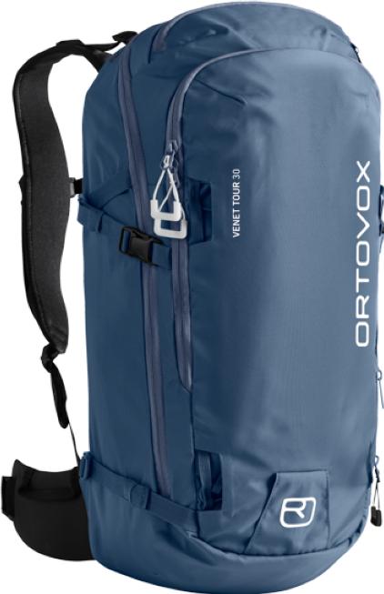 Produktbild Ortovox VENET TOUR 30