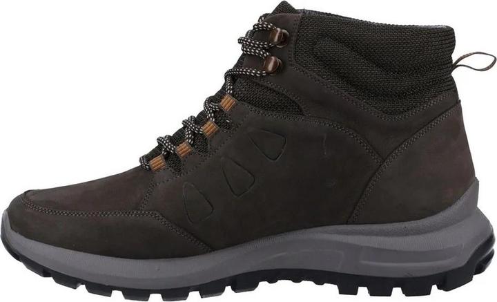 Produktbild Cotswolds Stiefel Dixton Leder (42)