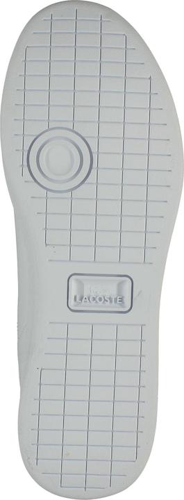 Immagine prodotto Lacoste Sneaker CARNABY PRO (45)