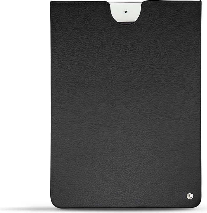 Actual product image Noreve Leather case (iPad Air 2)