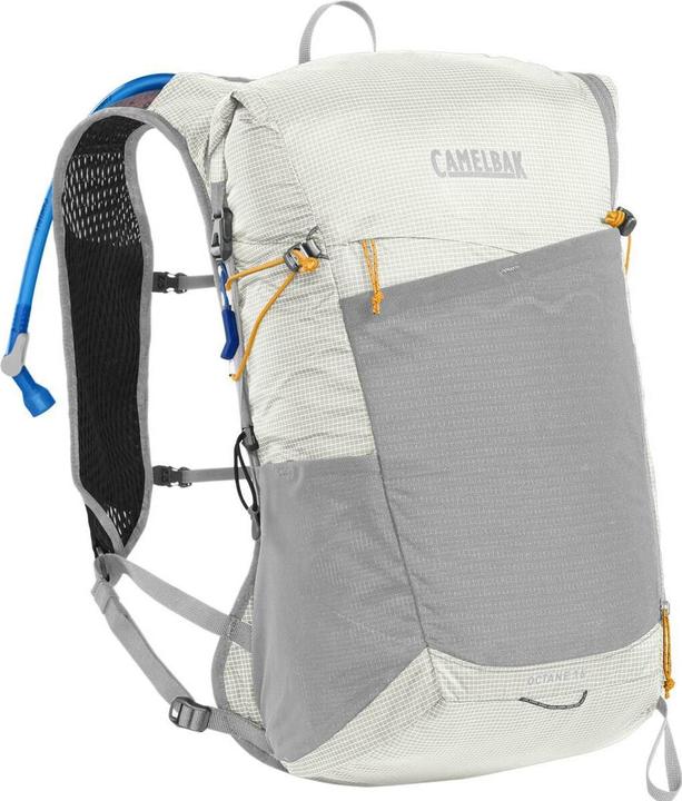 Image du produit Camelbak Octane 16 (20 l)