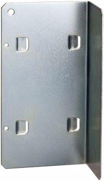 Produktbild Schneider Electric Schiene SF/SM max. 15kg 19 Zoll-Rahmen NSYGB1 - Rack-Zubehör