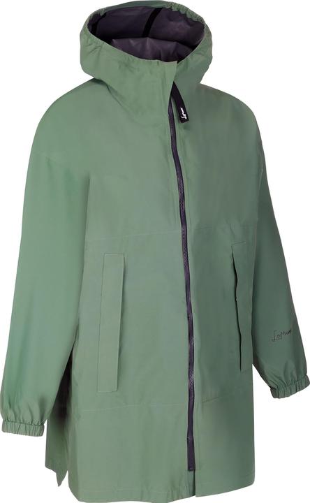 Duck Green