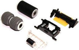 Produktbild Canon Scanner-Rollenkit - für DR-7080C
