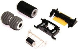 Produktbild Canon Scanner-Rollenkit - für DR-7080C
