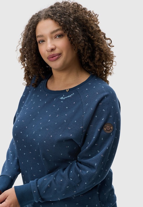 Immagine prodotto Ragwear Johanka Triangoli Plus (44)
