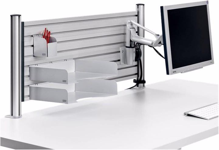 Immagine prodotto Novus Office Max - Kit di montaggio per display LCD