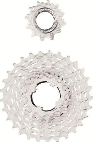 Produktbild Campagnolo Super Record 12s (12-fach, 10-27)