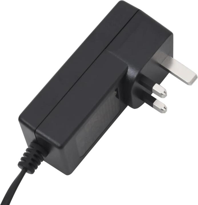 Immagine prodotto vidaXL Linearantrieb