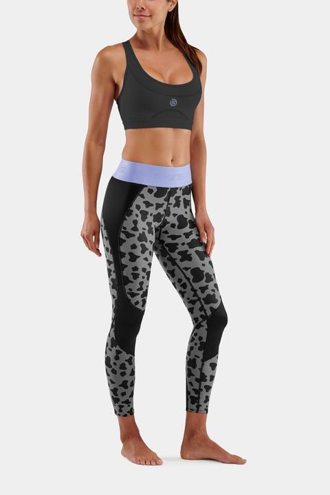 Actual product image Skins S3 Long Tights (XS)