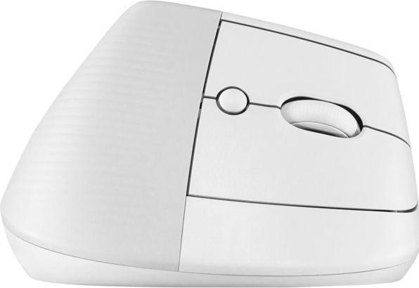 Image du produit Logitech Lift (Sans fil)