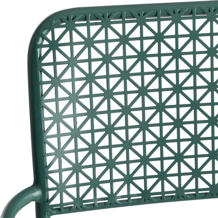 Immagine prodotto BYYU Lissabon