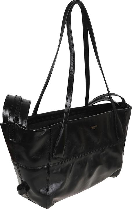 Immagine prodotto Balmain FN0FG025LMTE