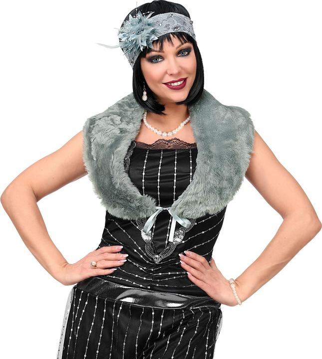 Immagine prodotto Widmann 20er Jahre - Perlen