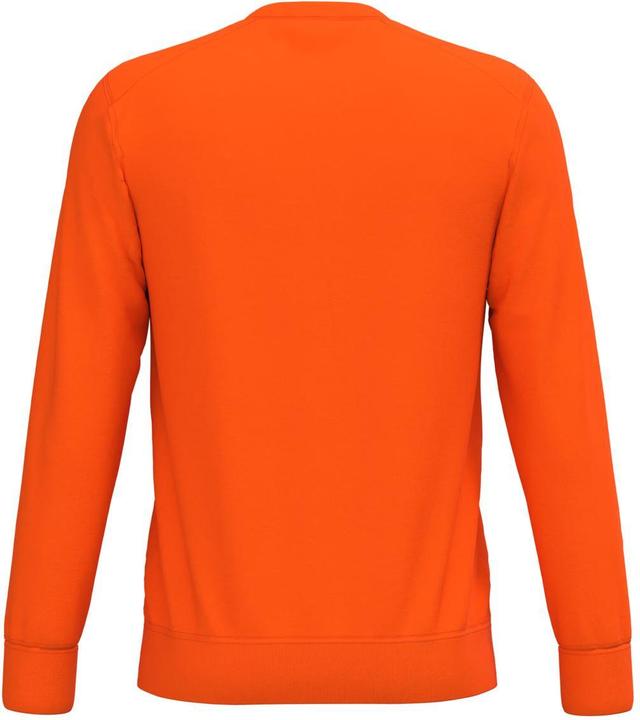 Image du produit Kariban Sweatshirt écoresponsable polyester/coton (M)