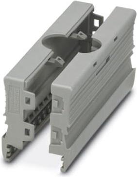 Produktbild Phoenix Contact Phoenix PH 1,5/S/6 Zubehör Netzwerk