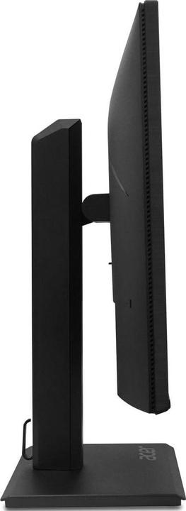 Image du produit Acer Vero B247WE5bmiprzx (1920 x 1200 pixels, 24")