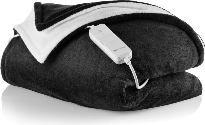Ströme HB2 Heating blanket