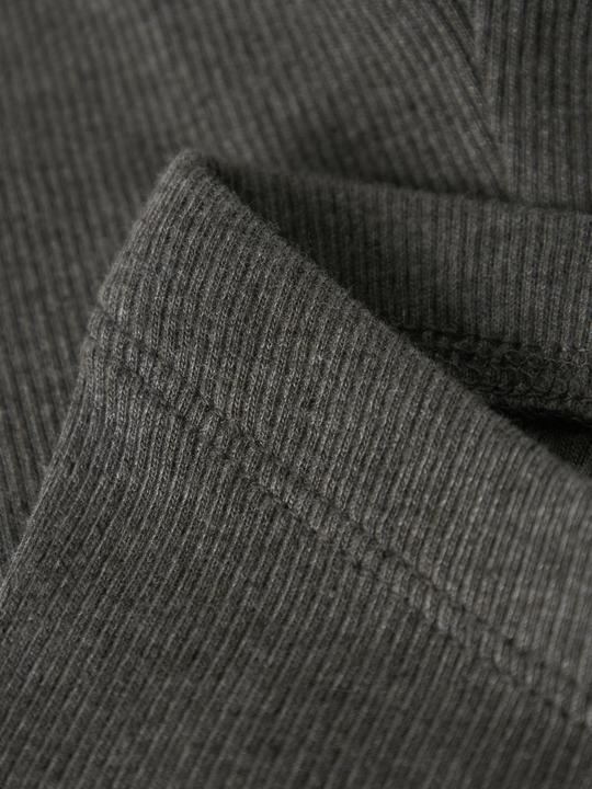Immagine prodotto Name it Nbnkab Legging Noos (80)