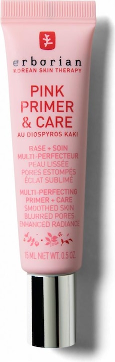 Erborian Pink Primer & Care (Pink)