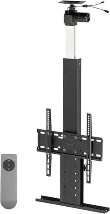 Image du produit myWall HP64L (Plafond, 43", 45 kg)