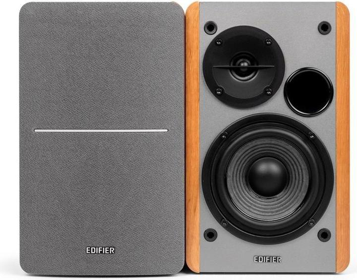 Image du produit Edifier R1280T (1 paire, 21 W)