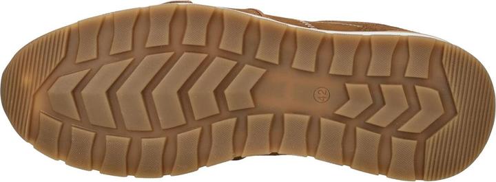 Actual product image Bullboxer Sneaker (42)
