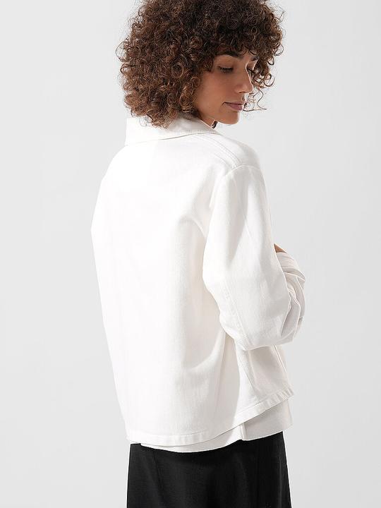 Actual product image Lanius 14566 (40)