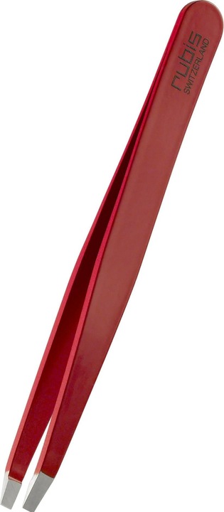 Actual product image Rubis Inox