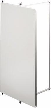 Actual product image Schneider Electric Writing desk 500 NSYSDT5