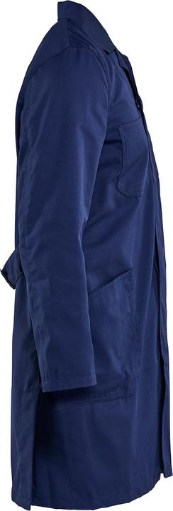 Produktbild Blakläder Arbeitsjacke (46)