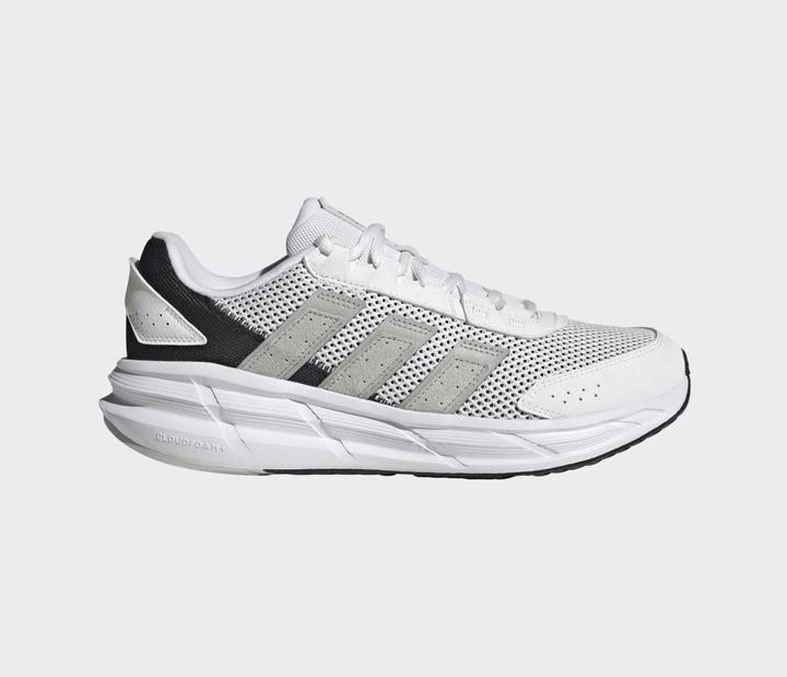 Produktbild Adidas Astrastar (43)