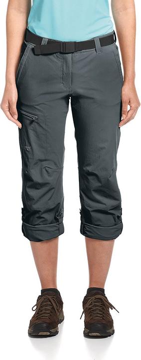 Produktbild Maier Sports Lulaka (56)