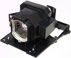 Hitachi DT01931 - Projectorlamp - voor CP-WX5505, WX5505GF
