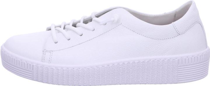 Produktbild Gabor Sneaker (42.5)