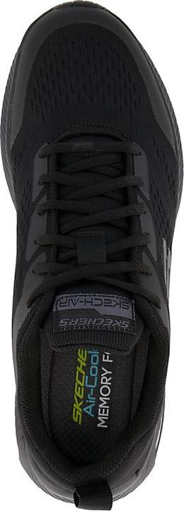 Image du produit Skechers Fashion (40)