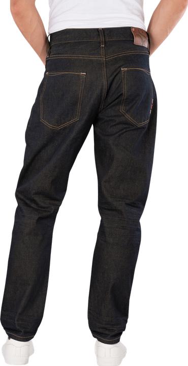 Immagine prodotto Scotch & Soda 10022334 (W36/L32)