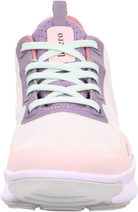 Image du produit Legero Sneaker Ready GTX (38.5)