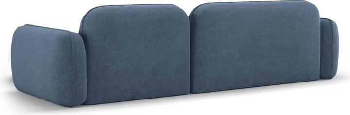 Produktbild CXL by Christian Lacroix Lucien (Ecksofa)